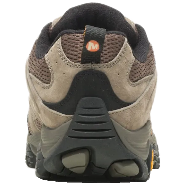 Men's Moab 3