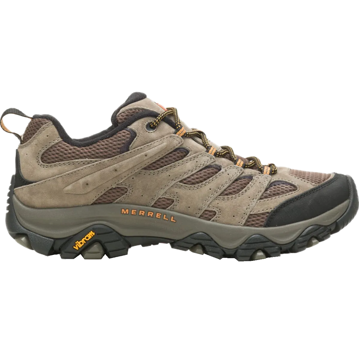 Men's Moab 3