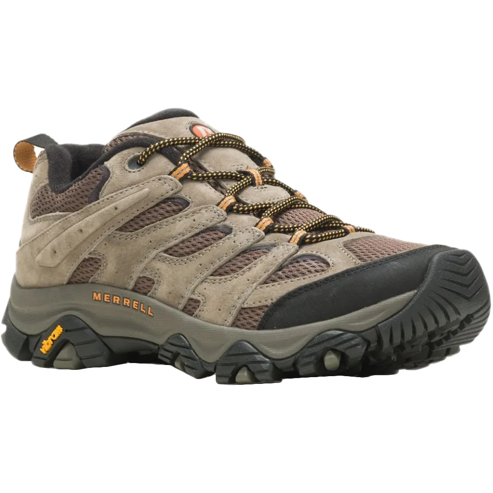 Men's Moab 3