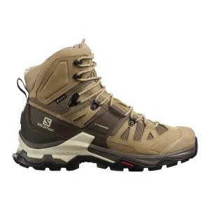 Men's Quest 4 GTX