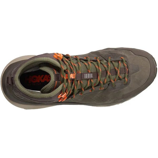Men's Sky Kaha