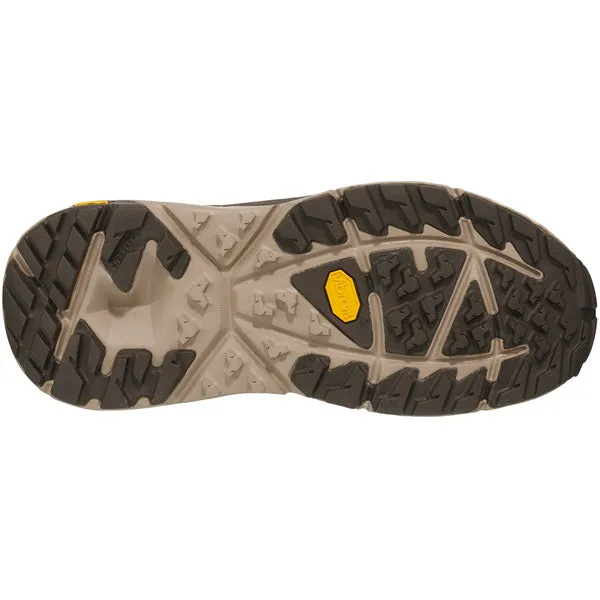 Men's Sky Kaha