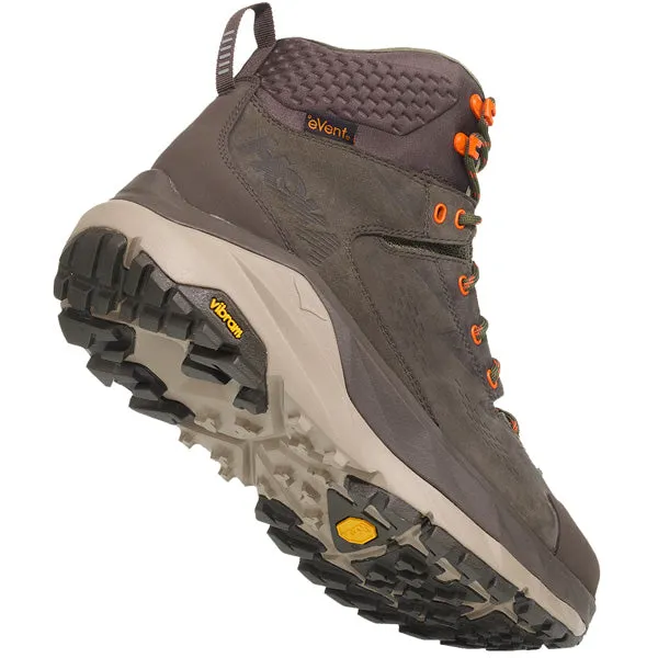 Men's Sky Kaha