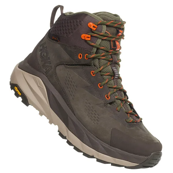 Men's Sky Kaha