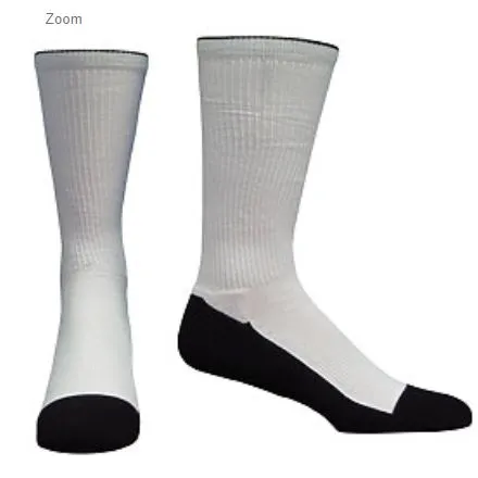Metri Sport Socks