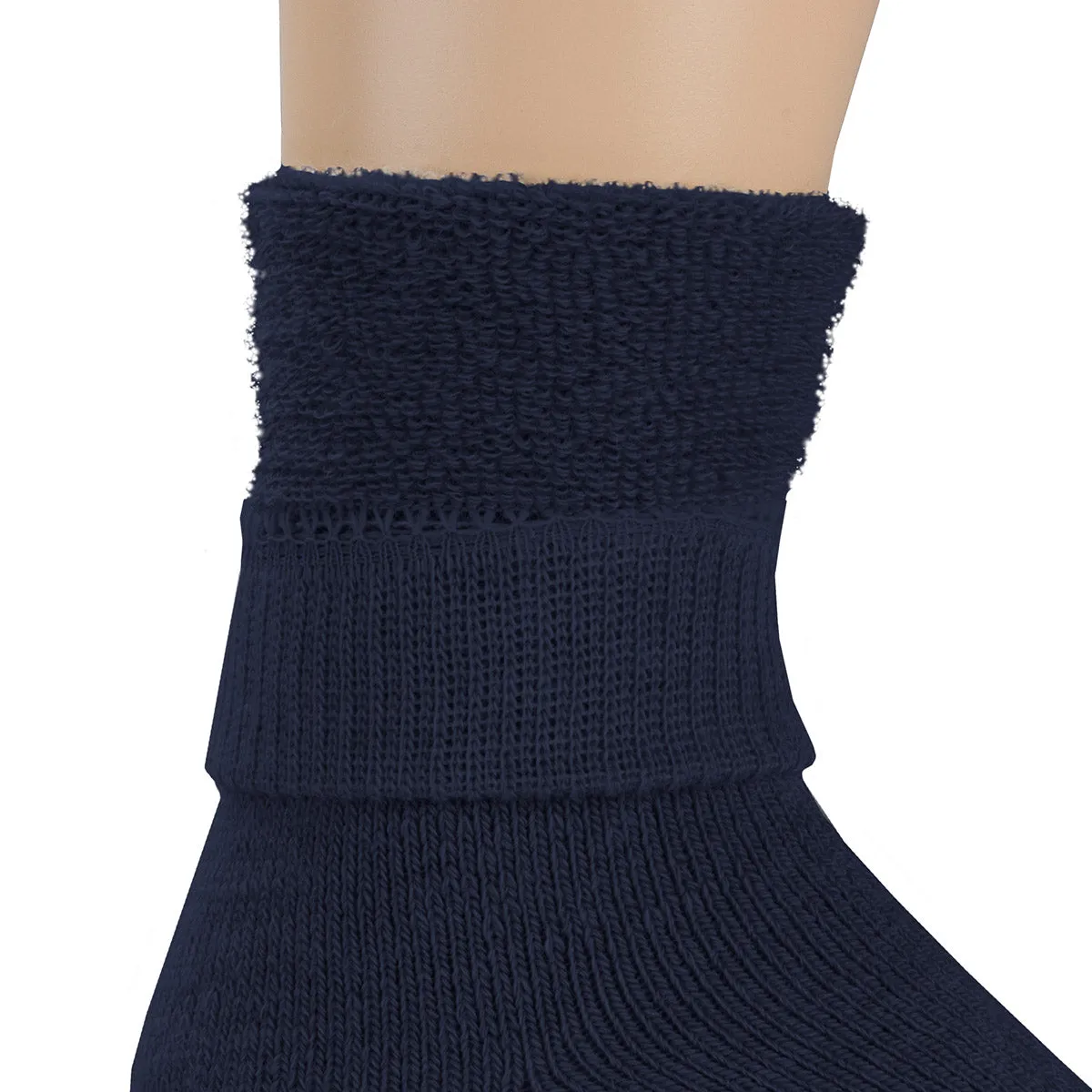 Midweight - Workhorse Over the Calf Socks Clearance