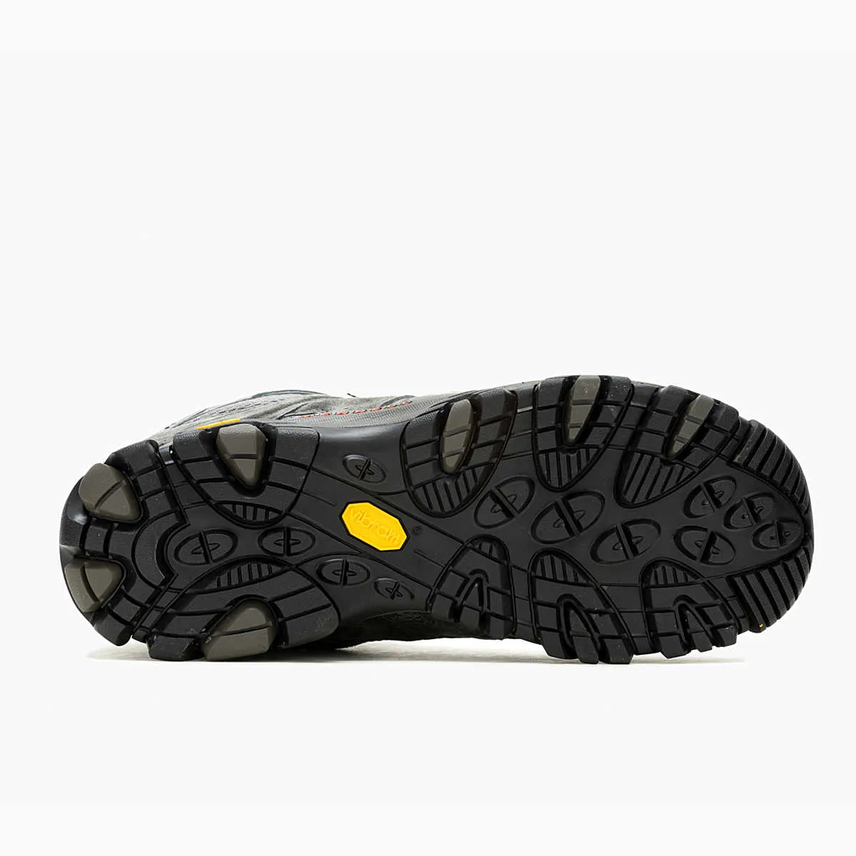 Moab 3 Mid GORE-TEX® - Beluga