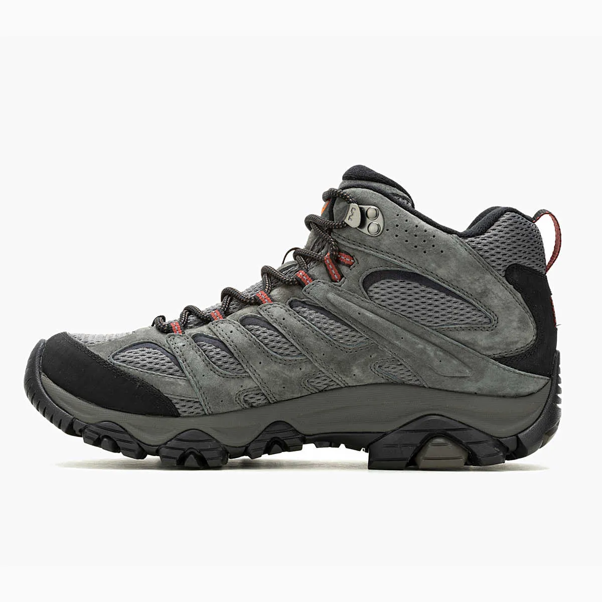 Moab 3 Mid GORE-TEX® - Beluga