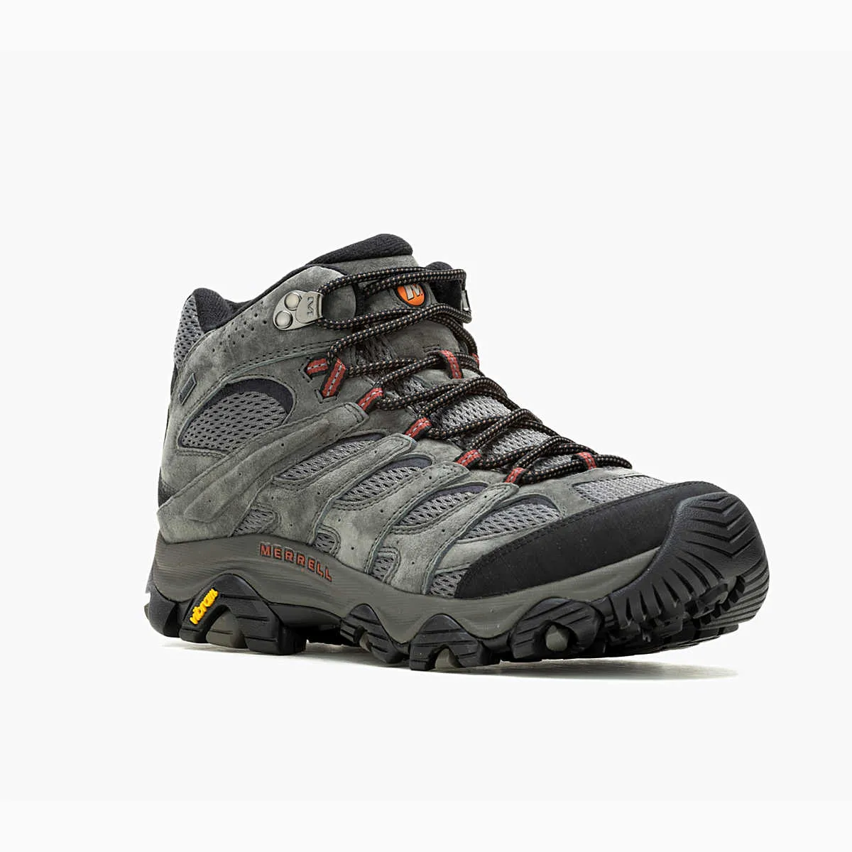 Moab 3 Mid GORE-TEX® - Beluga