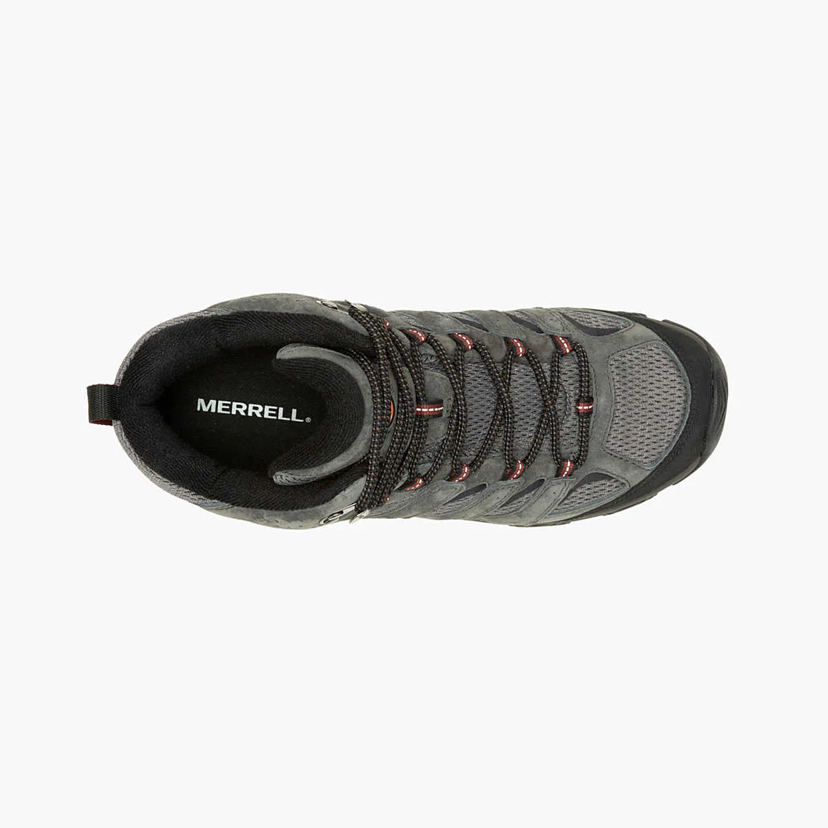 Moab 3 Mid GORE-TEX® - Beluga