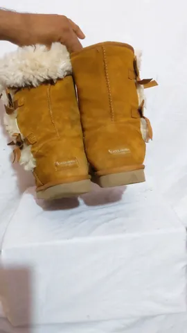 MV98# Best Quolity UGG Wniter Boots