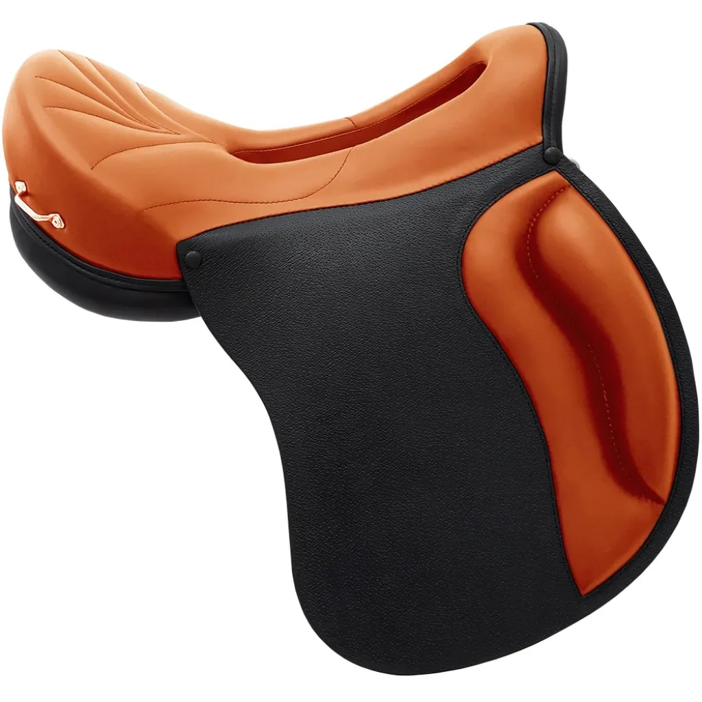 Narami Endurance Horse Saddle by Setzi