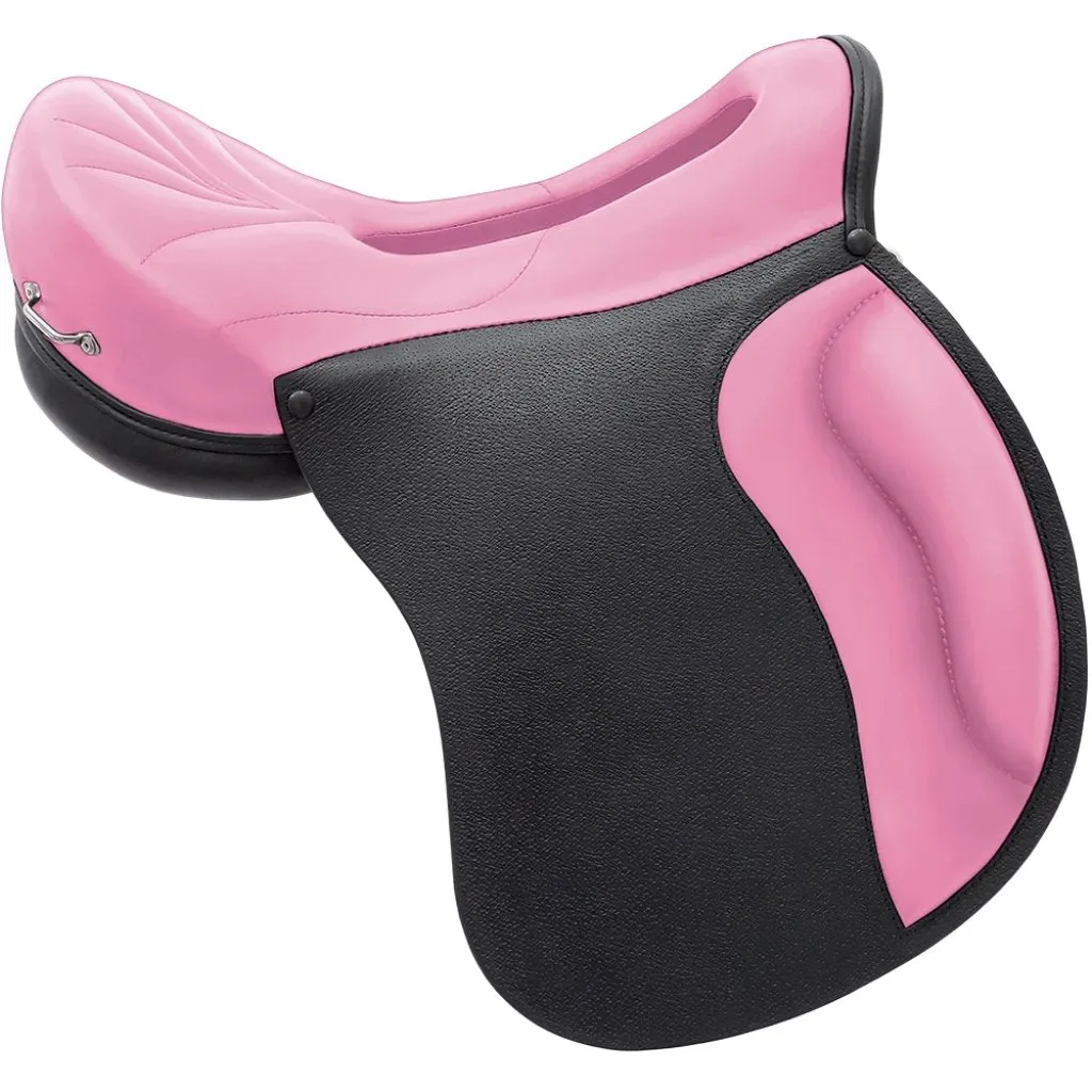 Narami Endurance Horse Saddle by Setzi