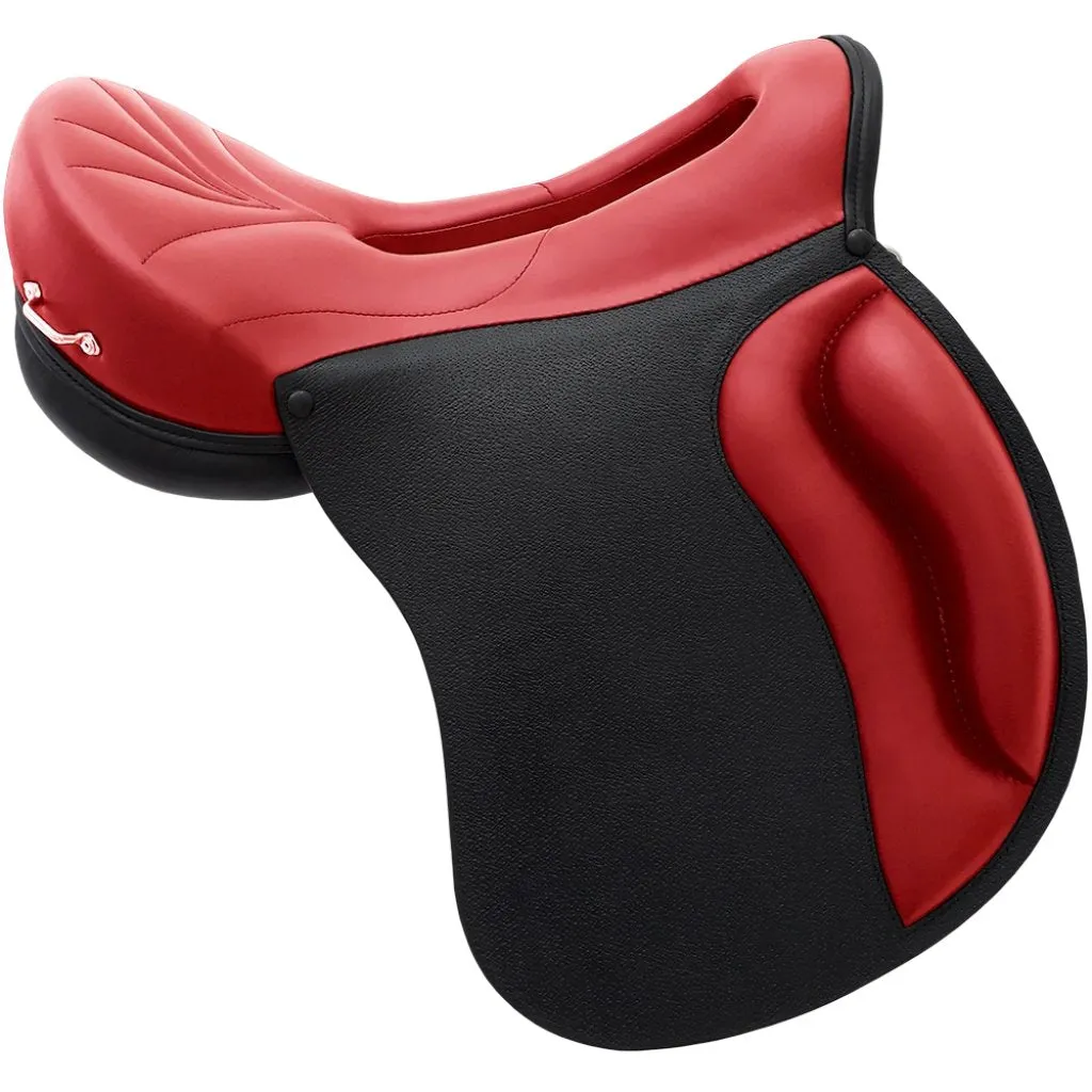 Narami Endurance Horse Saddle by Setzi