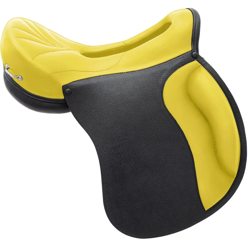 Narami Endurance Horse Saddle by Setzi