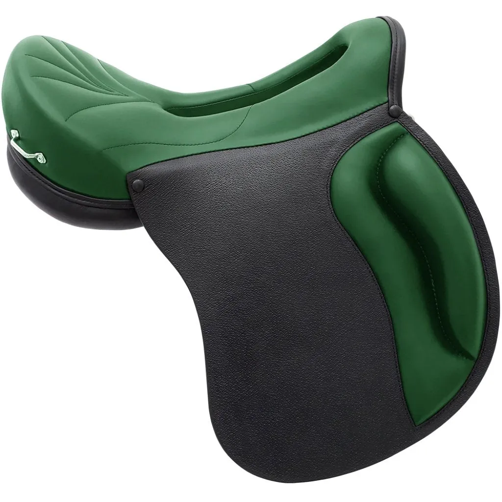 Narami Endurance Horse Saddle by Setzi