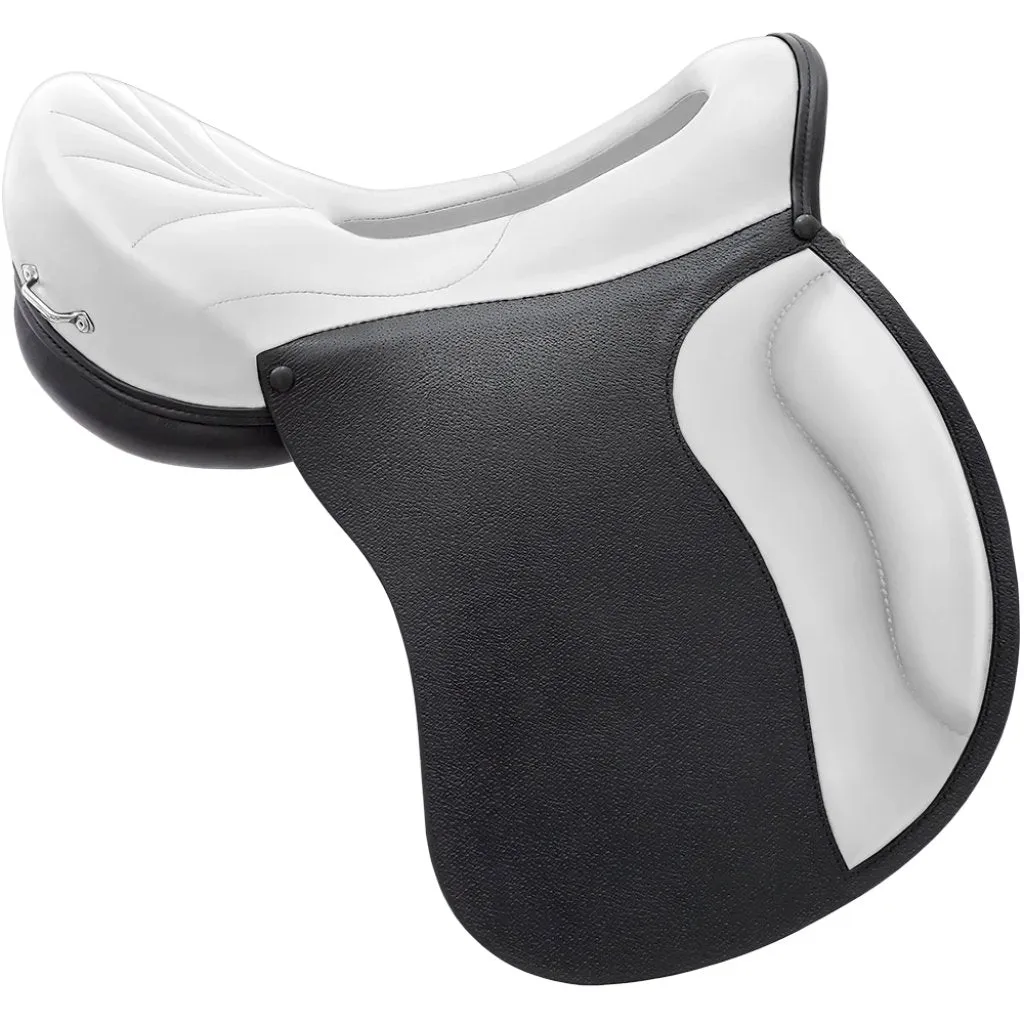 Narami Endurance Horse Saddle by Setzi