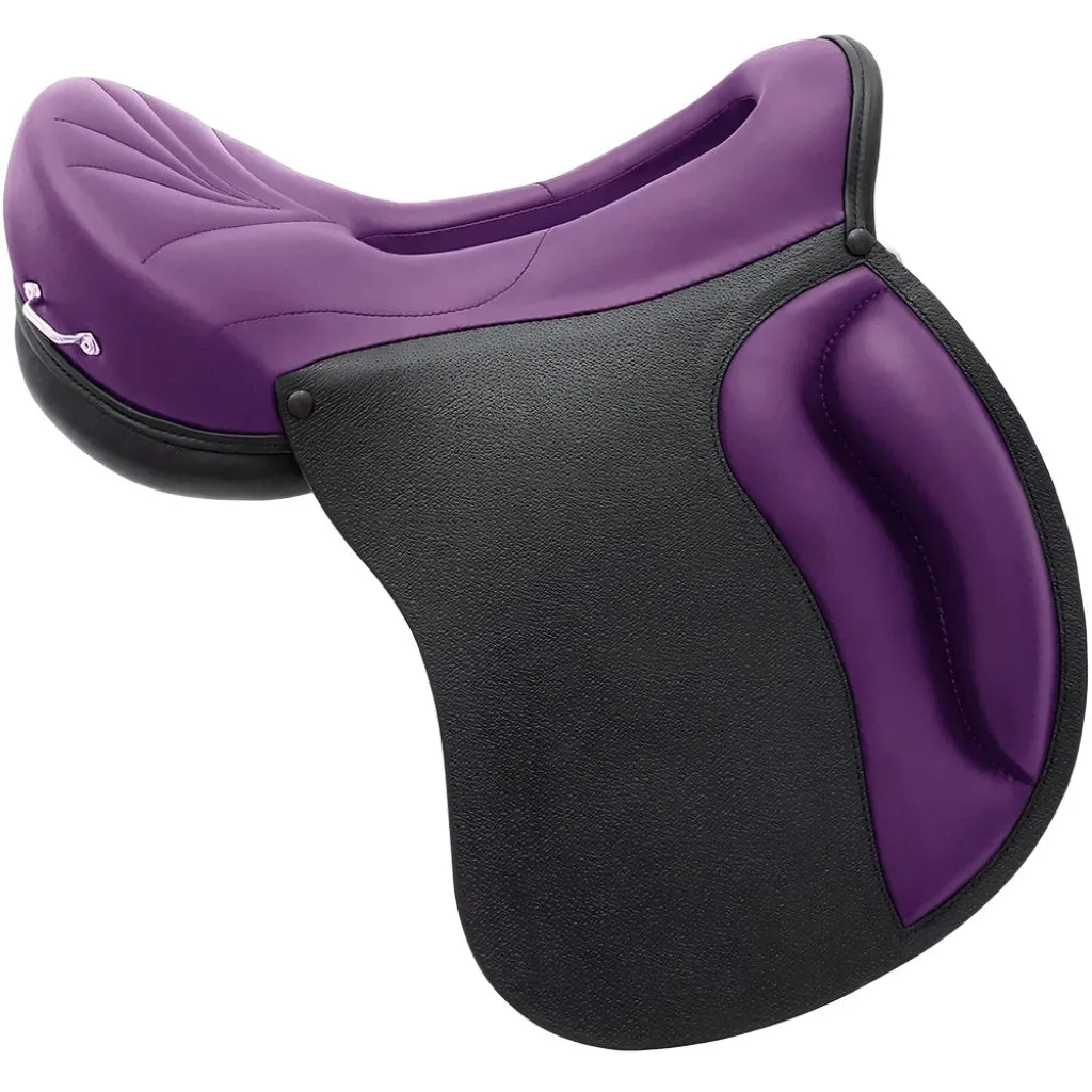 Narami Endurance Horse Saddle by Setzi