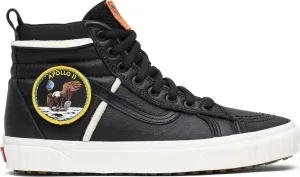 NASA x Vans Sk8-Hi 46 MTE DX 'Space Voyager' (Size UK8/US9)
