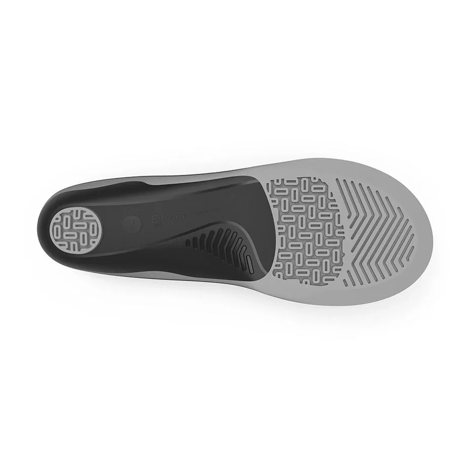 New Balance Flex Cushion Insoles