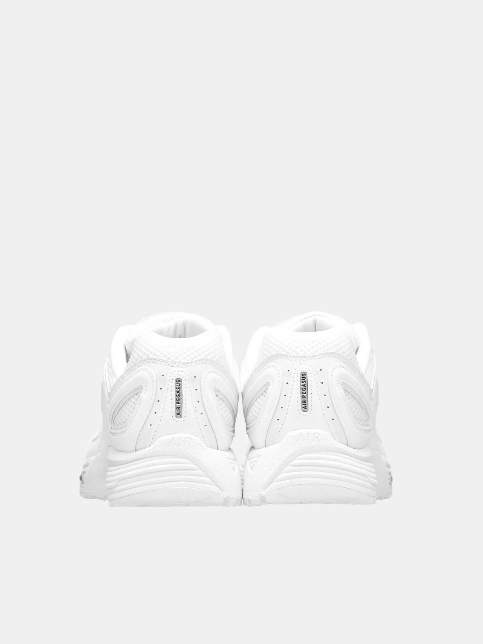 Nike Air Pegasus 2005 (PL-K104-002-WHITE)