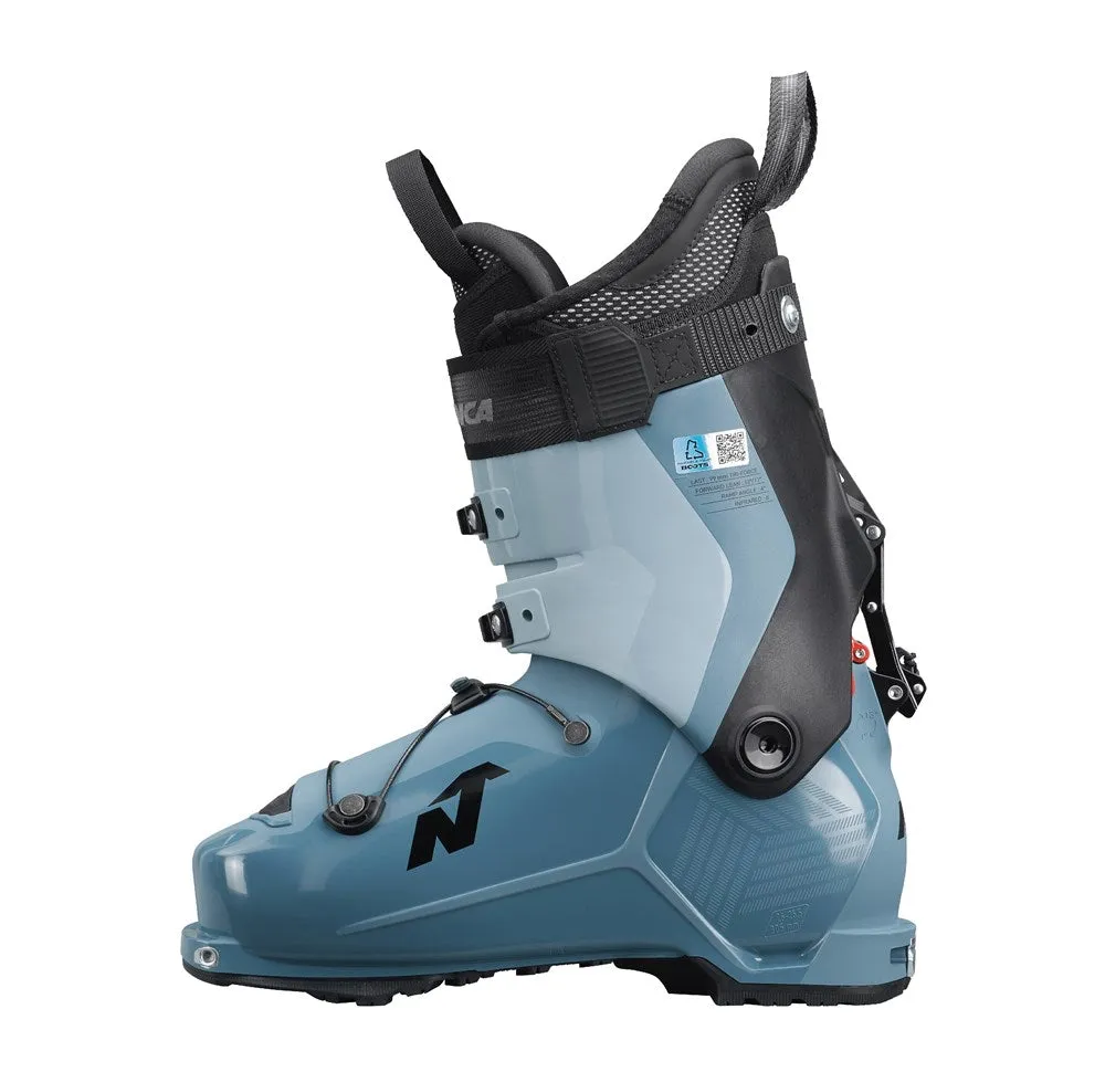 Nordica 2025 Unlimited LT 130 DYN Men's Ski Boot