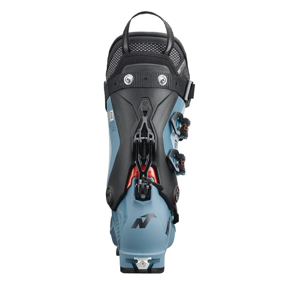 Nordica 2025 Unlimited LT 130 DYN Men's Ski Boot