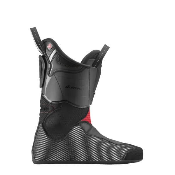 Nordica HF Pro 95 W GW Ski Boots