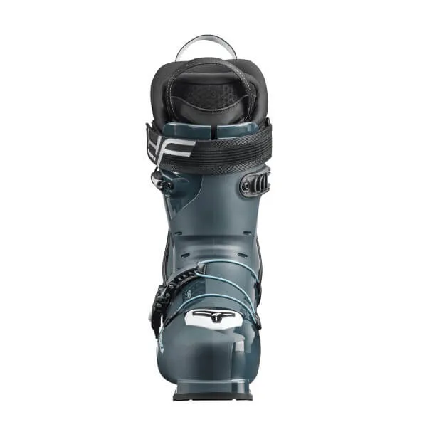 Nordica HF Pro 95 W GW Ski Boots
