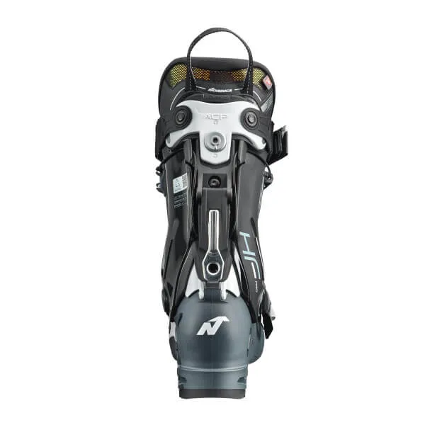 Nordica HF Pro 95 W GW Ski Boots