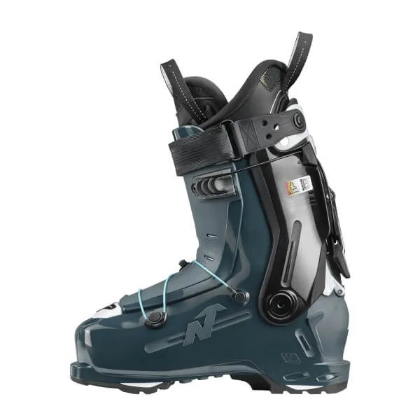 Nordica HF Pro 95 W GW Ski Boots