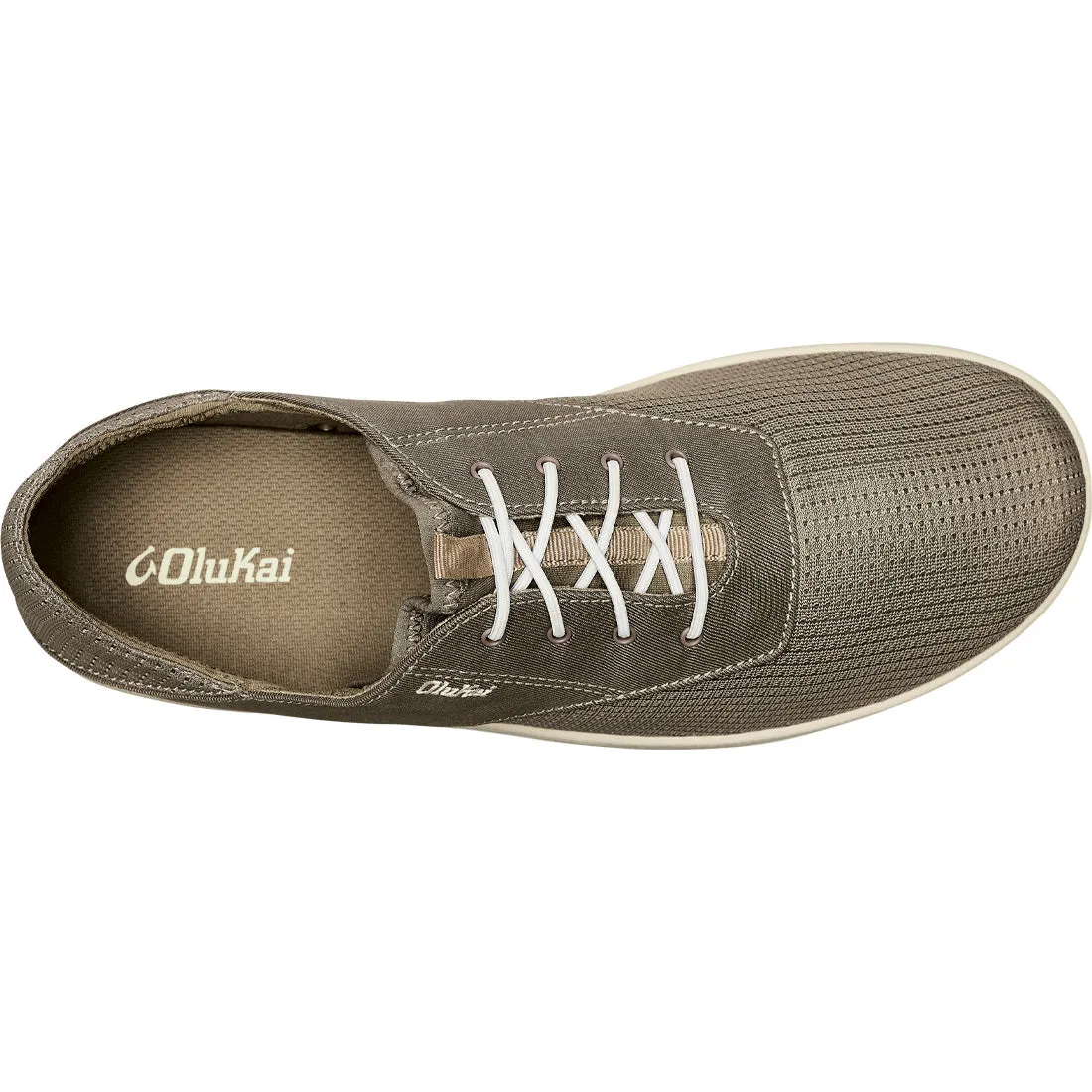 Olukai Nohea Moku Casual - Men's
