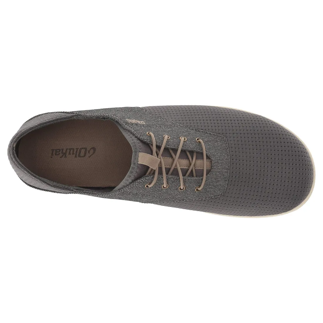 Olukai Nohea Moku Casual - Men's