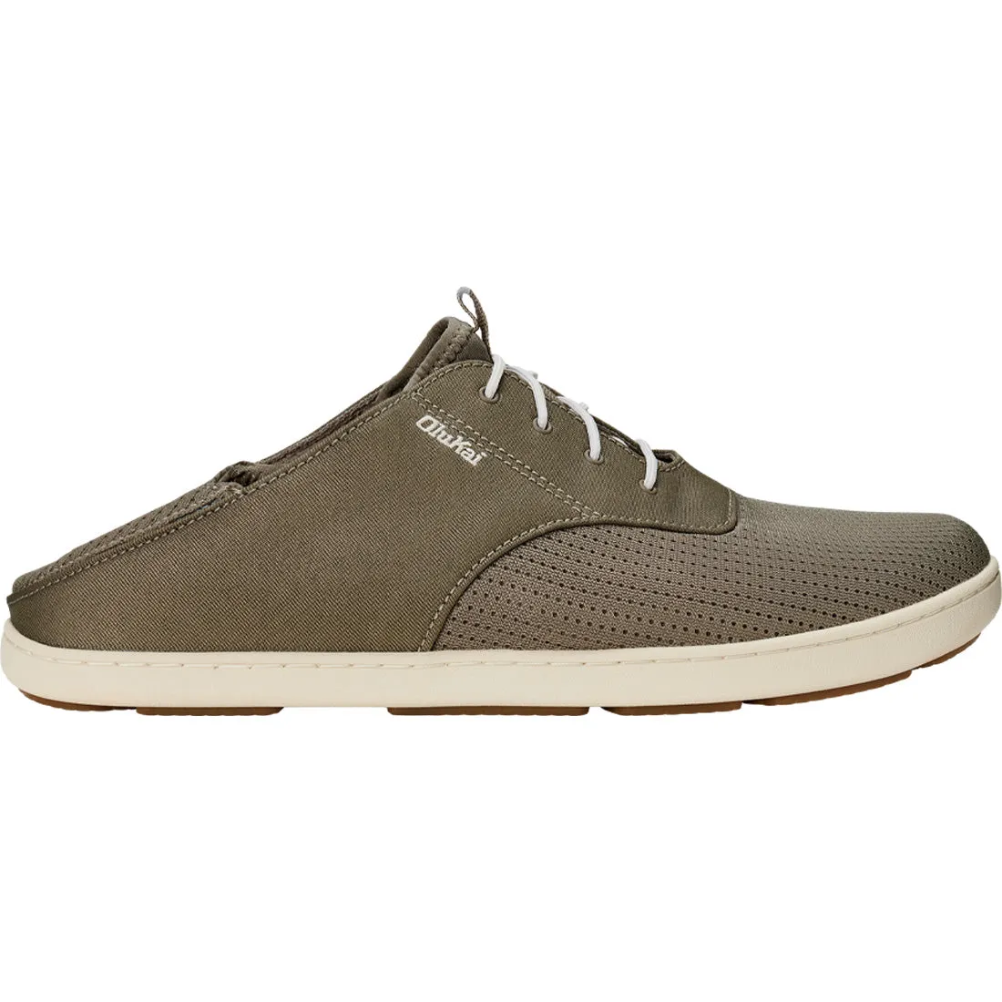 Olukai Nohea Moku Casual - Men's