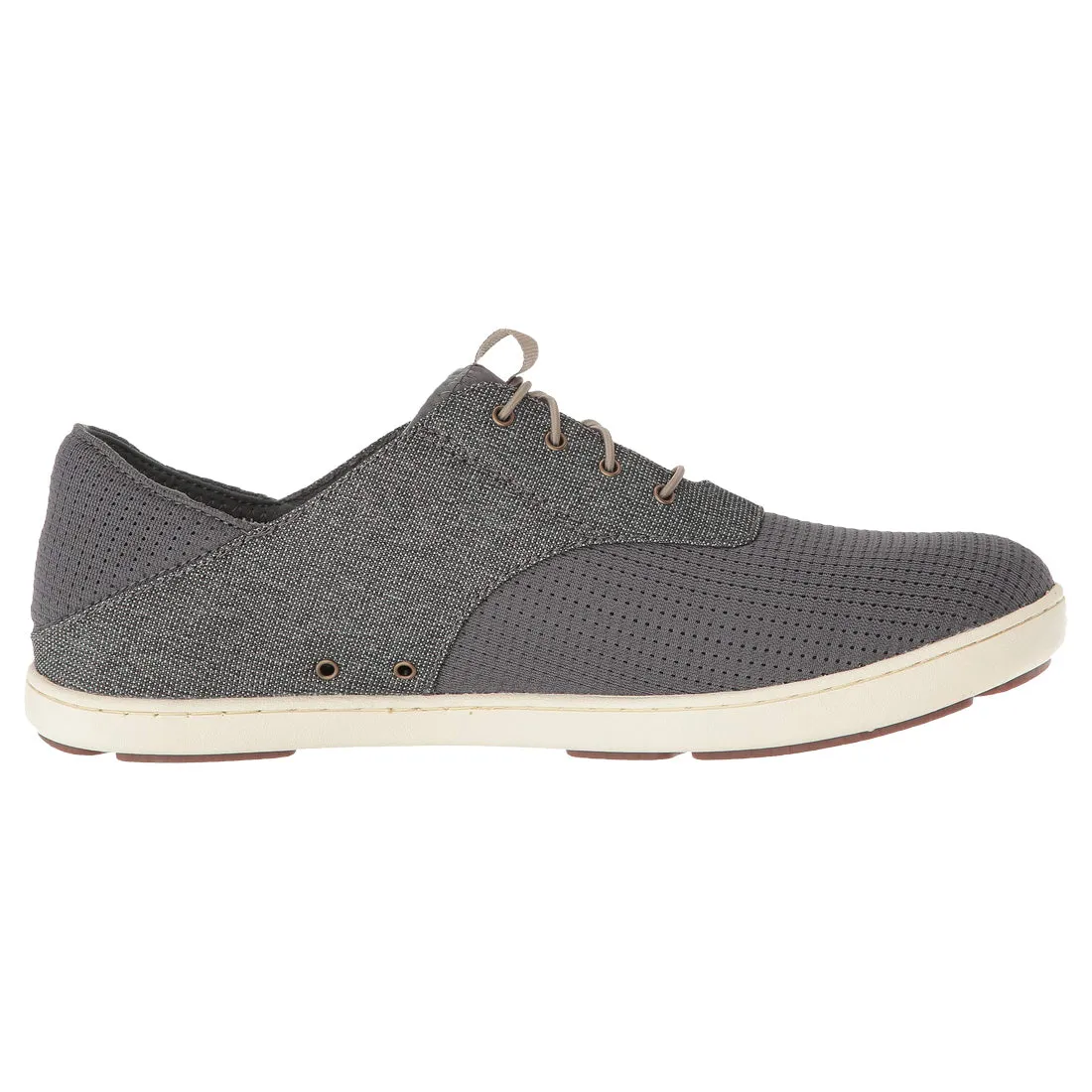 Olukai Nohea Moku Casual - Men's