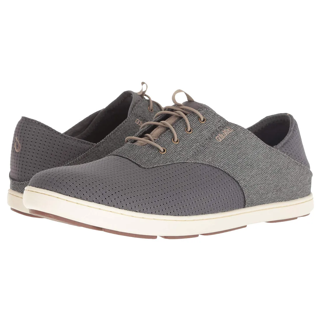 Olukai Nohea Moku Casual - Men's
