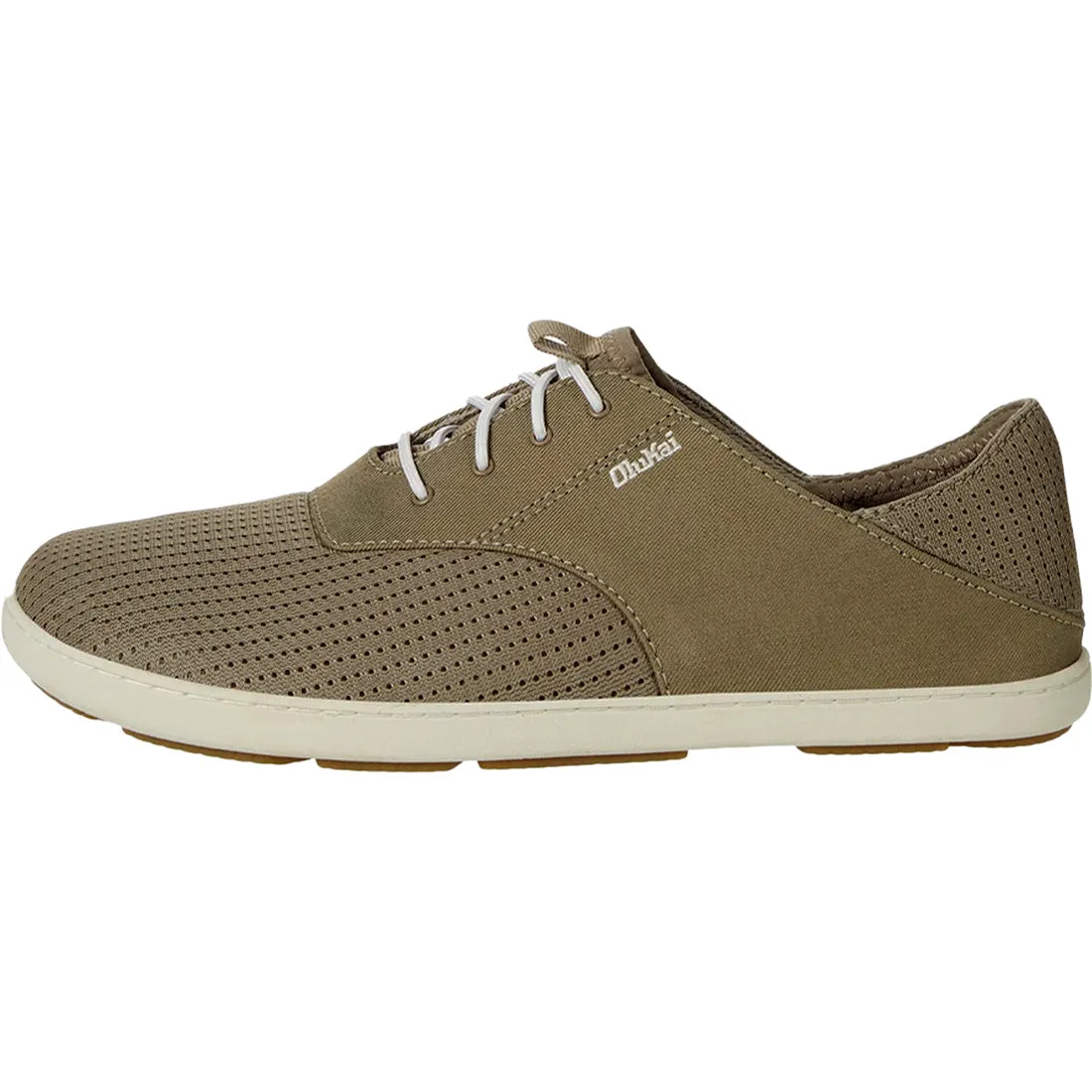 Olukai Nohea Moku Casual - Men's
