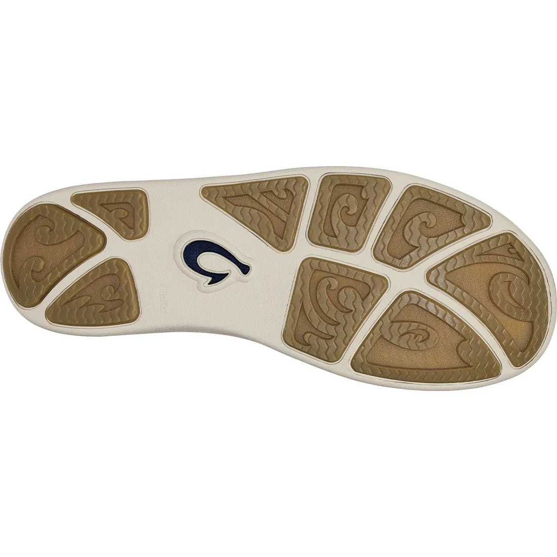 Olukai Nohea Moku Casual - Men's