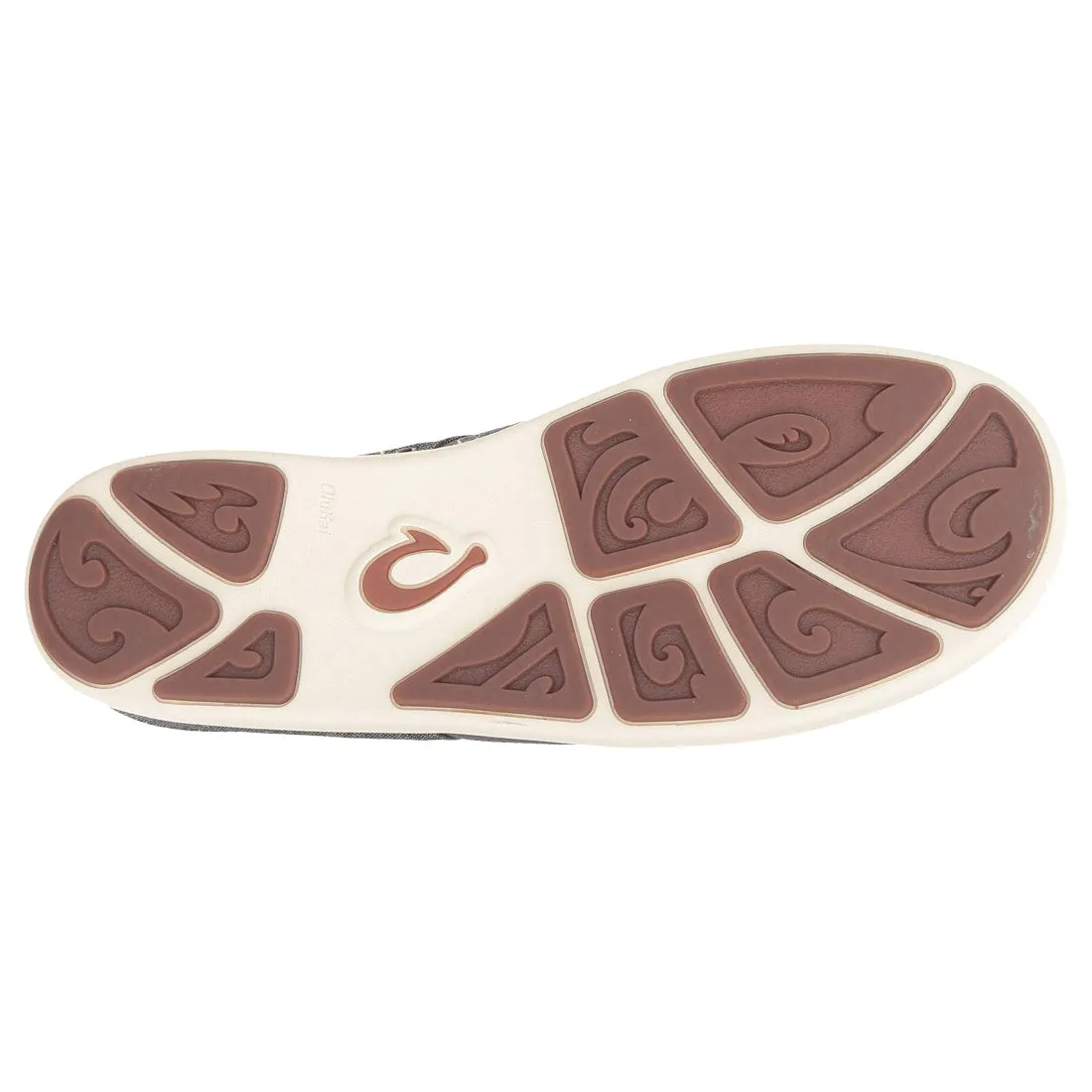 Olukai Nohea Moku Casual - Men's