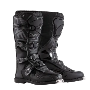O'NEAL Element Boot - BLACK