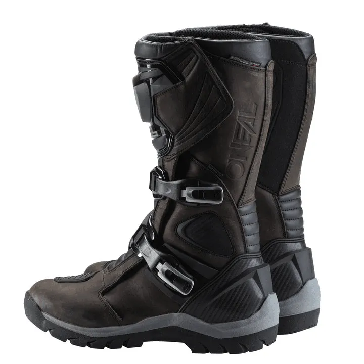 O'NEAL Sierra Pro Boot