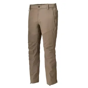 Orvis M's Pro Upland Softshell Pant