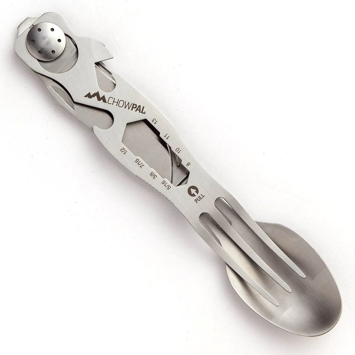 Outdoor Edge ChowPal