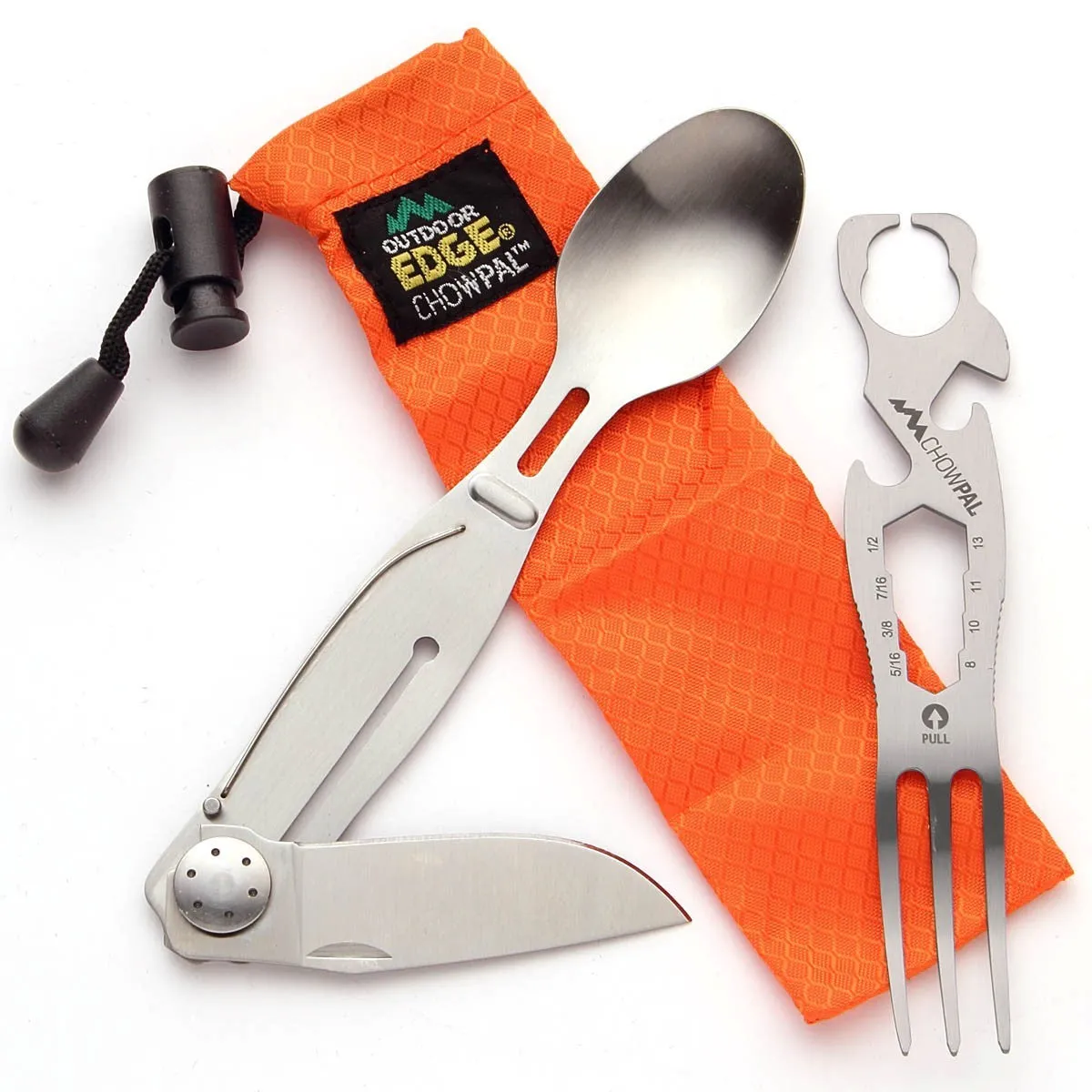 Outdoor Edge ChowPal