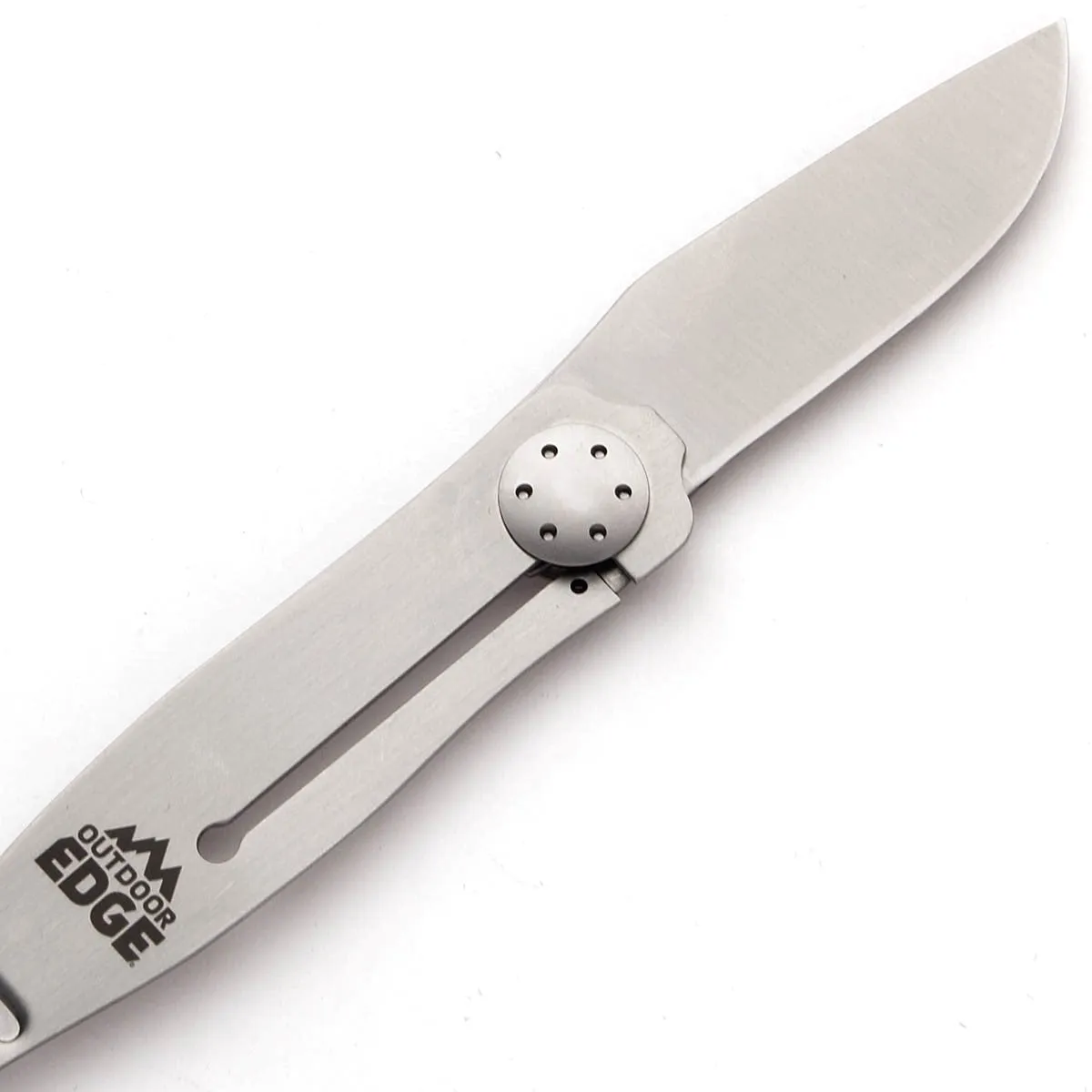 Outdoor Edge ChowPal