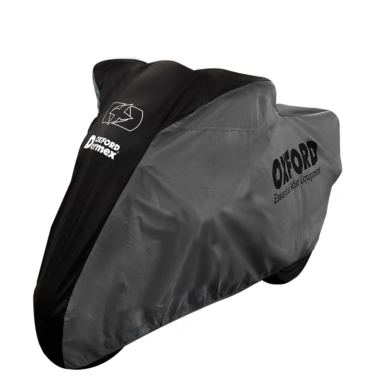 OXFORD DORMEX INDOOR COVER SML (NEW)