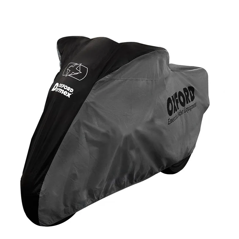 OXFORD DORMEX INDOOR COVER XL
