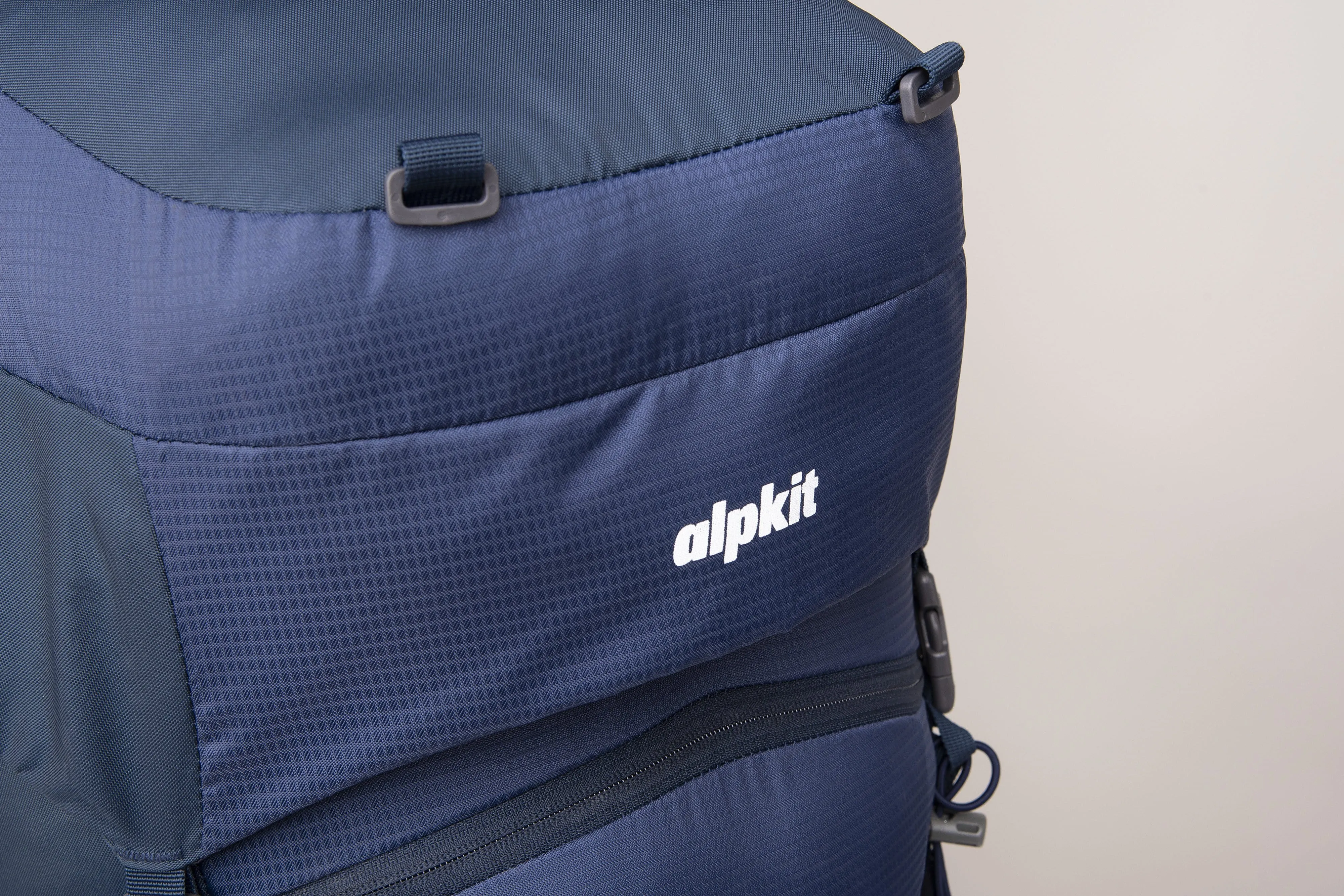 Pacific Crest 55L