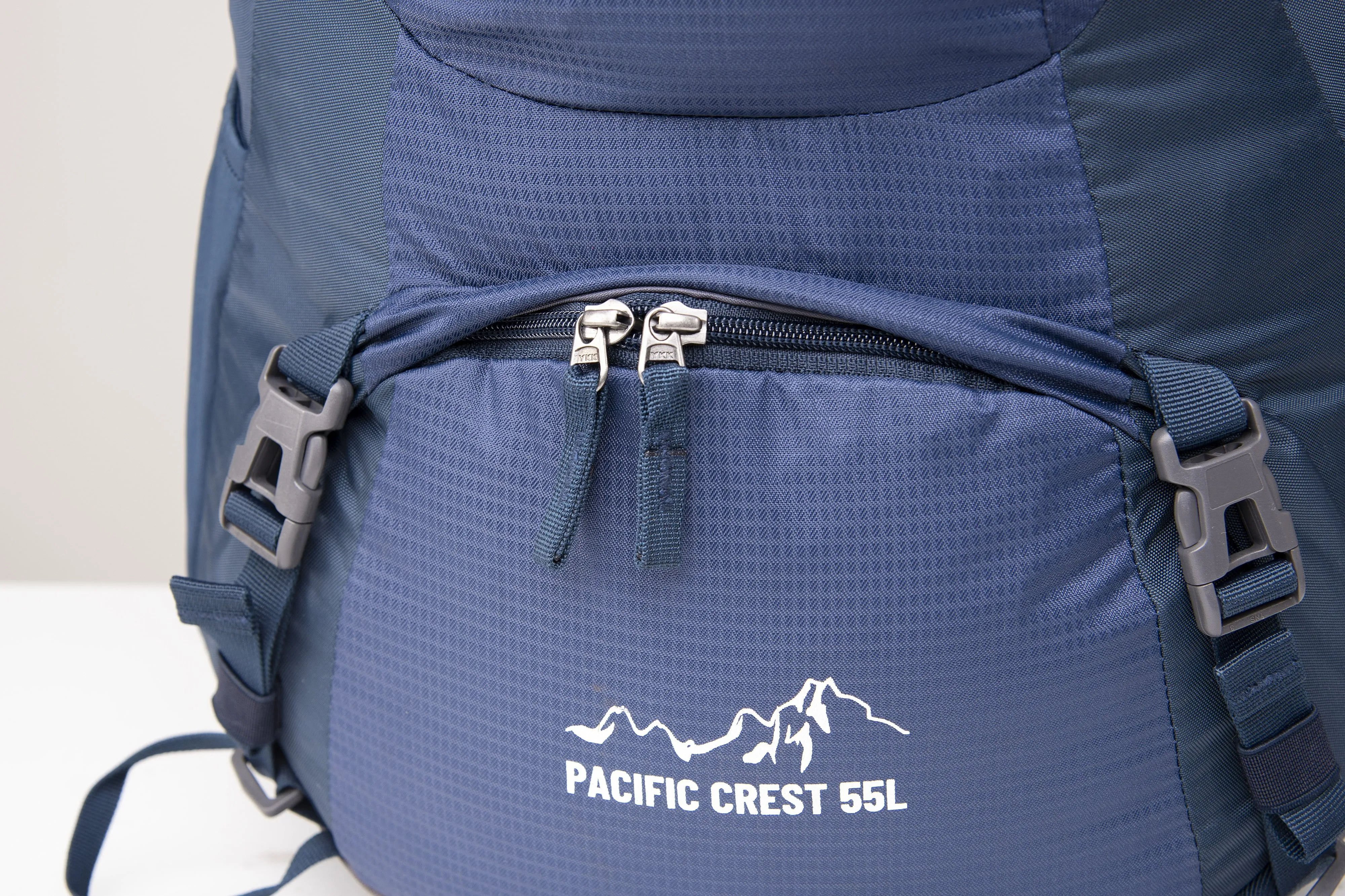 Pacific Crest 55L