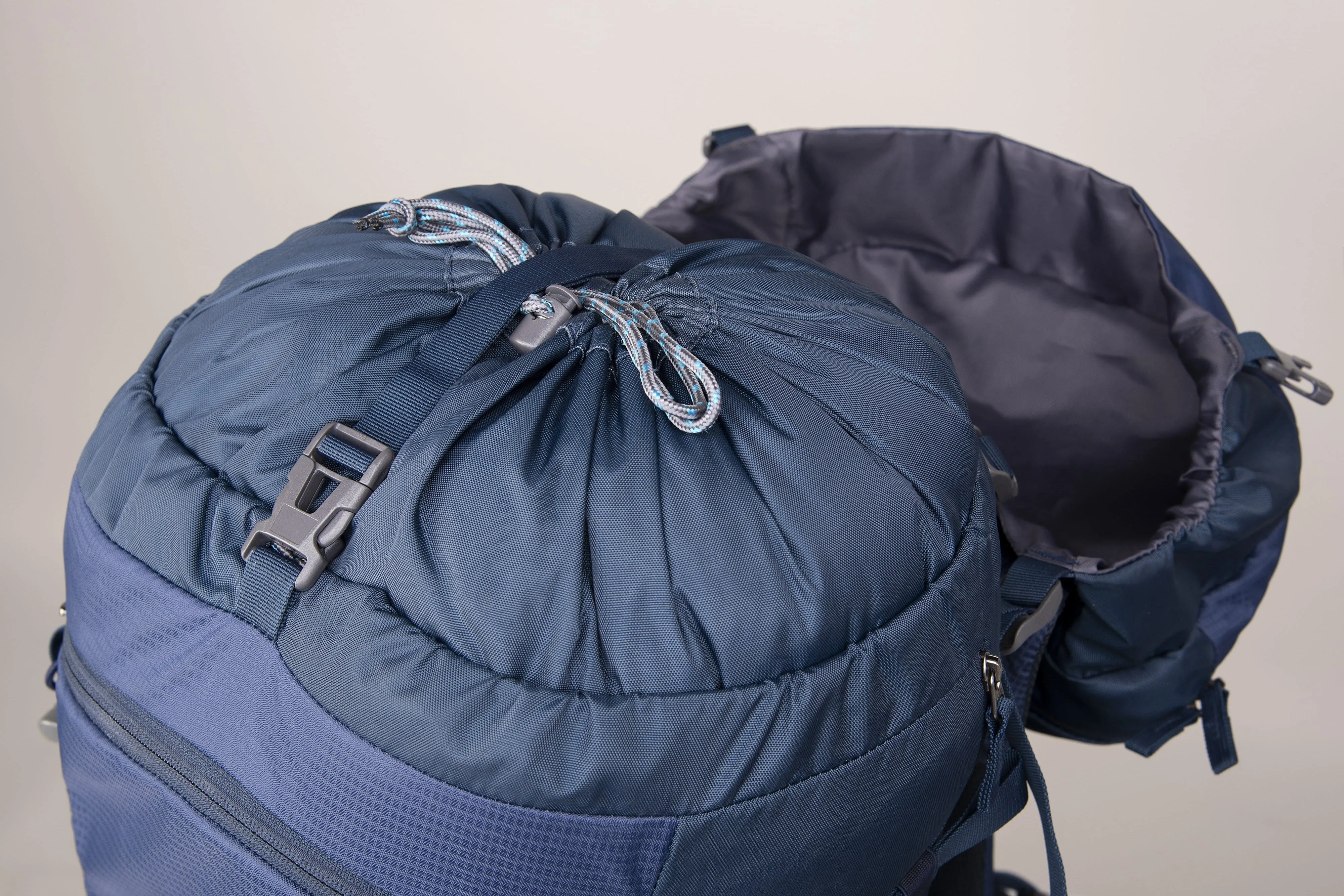 Pacific Crest 55L